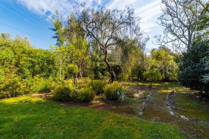 Image No.34-3 Bed Villa for sale