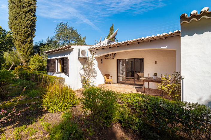 Image No.35-3 Bed Villa for sale