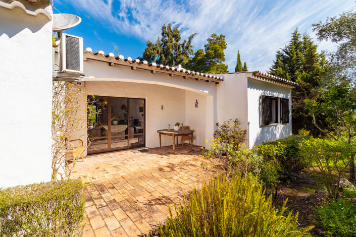 Image No.36-3 Bed Villa for sale