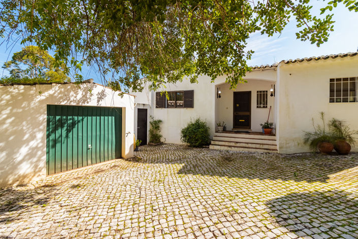 Image No.38-3 Bed Villa for sale