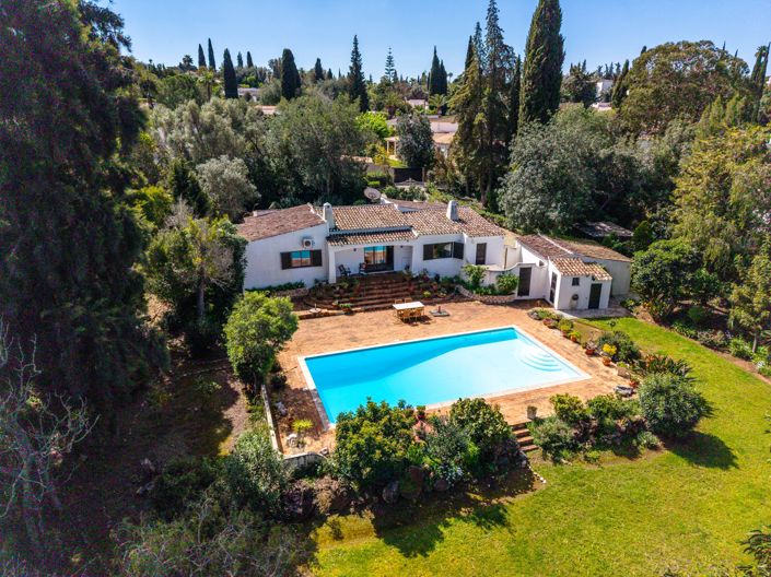 Image No.39-3 Bed Villa for sale