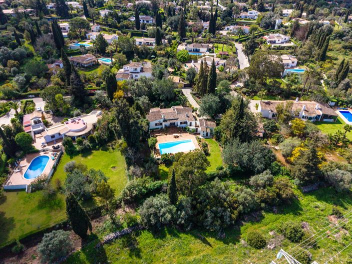 Image No.40-3 Bed Villa for sale