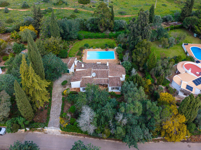 Image No.41-3 Bed Villa for sale