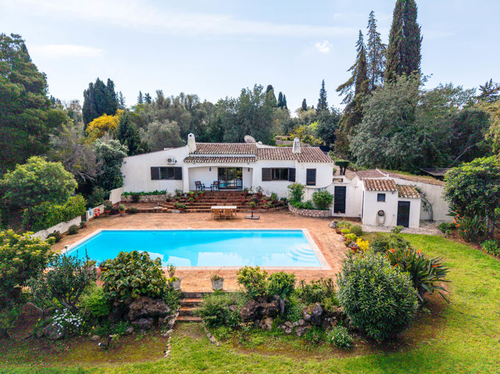 Image No.42-3 Bed Villa for sale