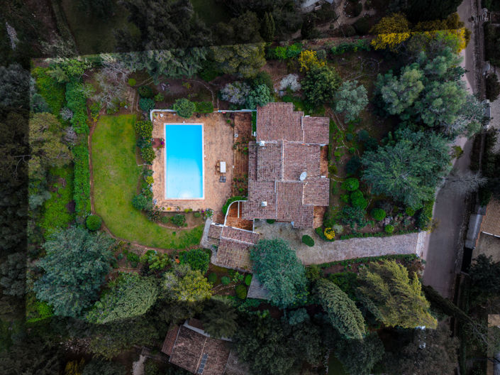 Image No.43-3 Bed Villa for sale