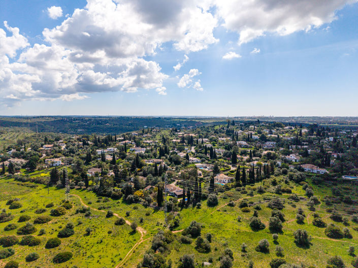 Image No.44-3 Bed Villa for sale