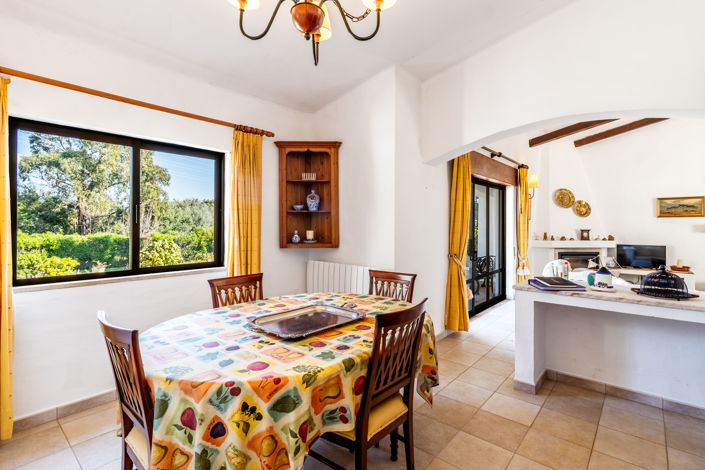 Image No.8-3 Bed Villa for sale