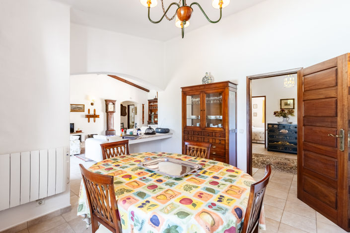 Image No.9-3 Bed Villa for sale