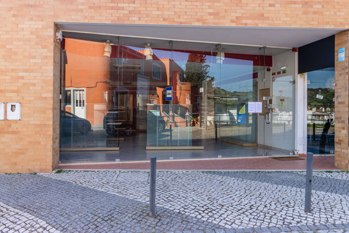 Image No.11-Commercial for sale