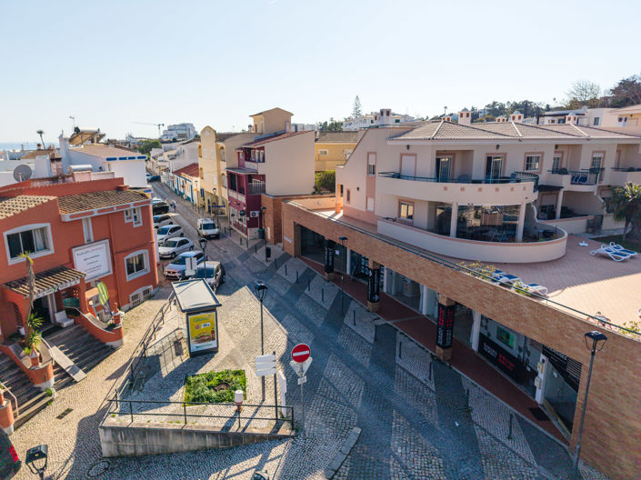 Image No.14-Commercial for sale