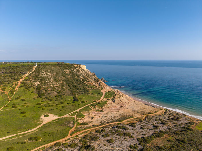 Image No.16-Commercial for sale