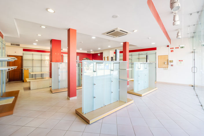 Image No.2-Commercial for sale