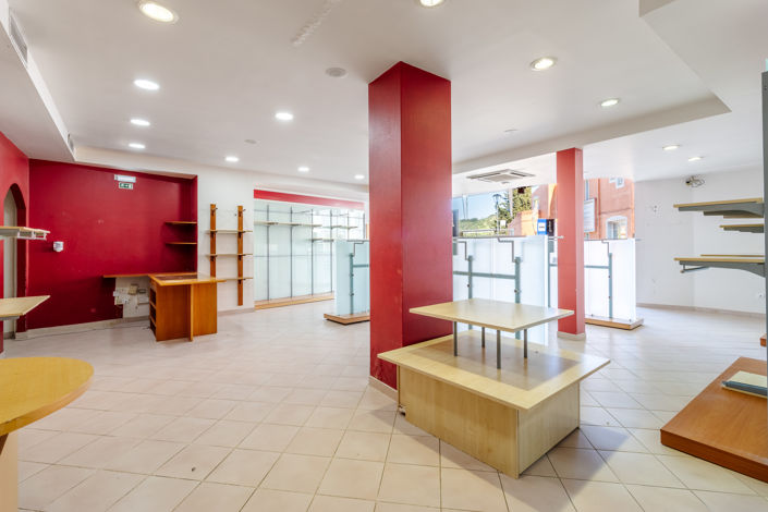 Image No.3-Commercial for sale