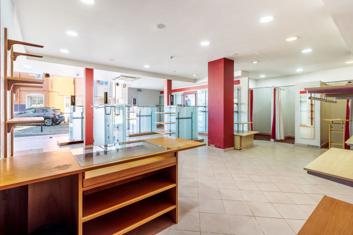 Image No.4-Commercial for sale