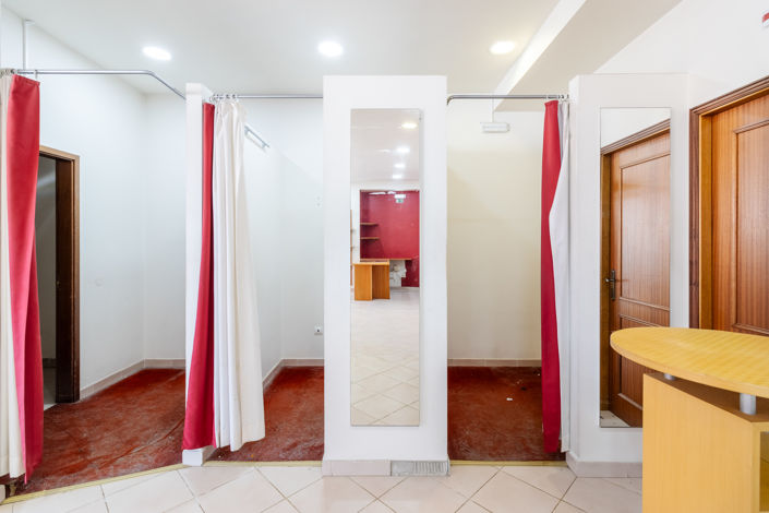 Image No.5-Commercial for sale