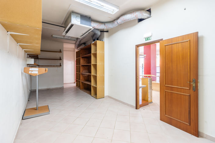 Image No.6-Commercial for sale