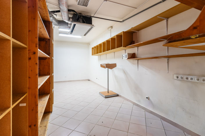 Image No.7-Commercial for sale