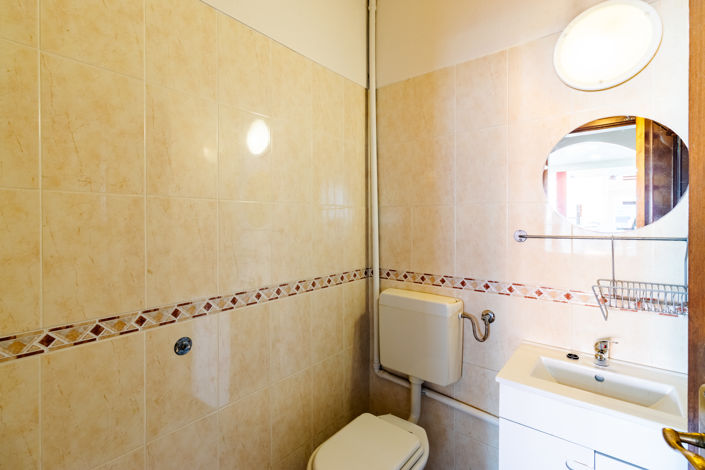 Image No.8-Commercial for sale