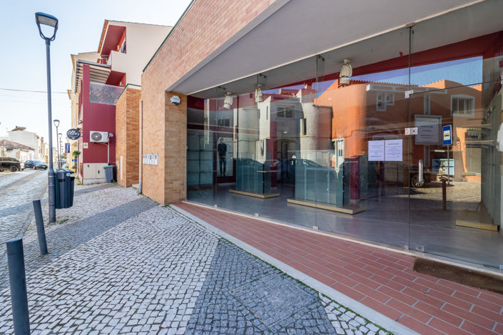 Image No.9-Commercial for sale