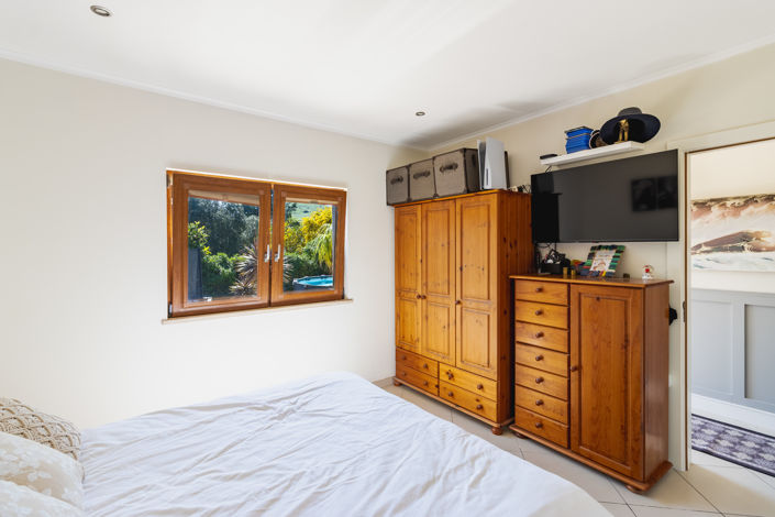 Image No.12-4 Bed Villa for sale