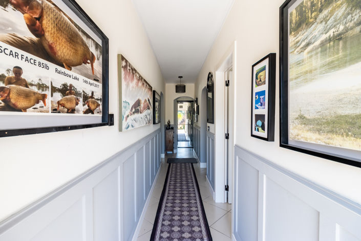 Image No.16-4 Bed Villa for sale