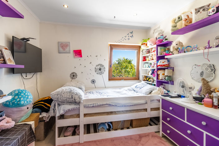 Image No.17-4 Bed Villa for sale