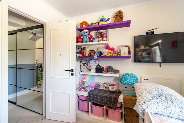 Image No.18-4 Bed Villa for sale