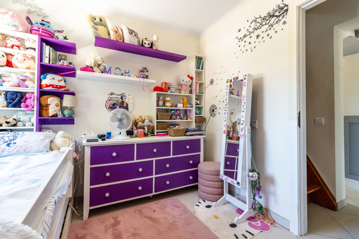 Image No.19-4 Bed Villa for sale