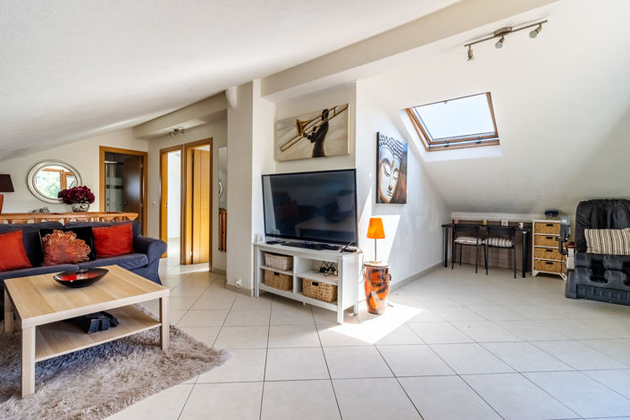 Image No.20-4 Bed Villa for sale