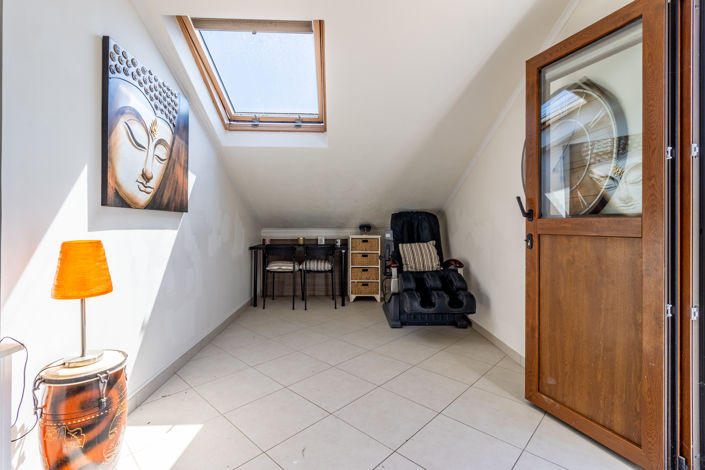 Image No.21-4 Bed Villa for sale