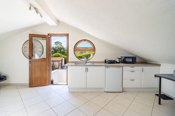 Image No.22-4 Bed Villa for sale