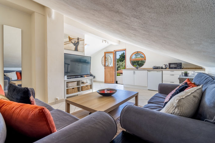 Image No.23-4 Bed Villa for sale