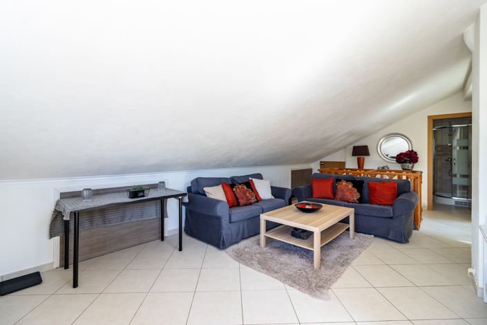 Image No.24-4 Bed Villa for sale