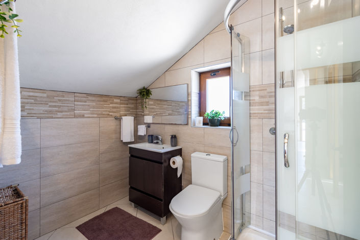 Image No.25-4 Bed Villa for sale