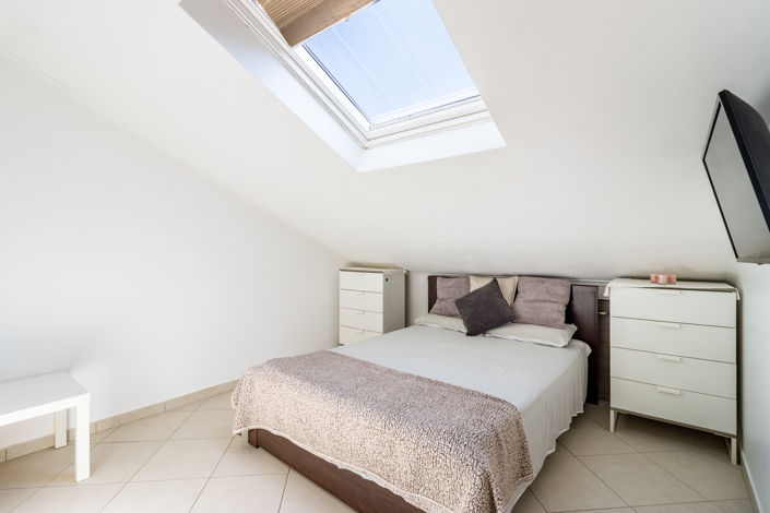 Image No.26-4 Bed Villa for sale