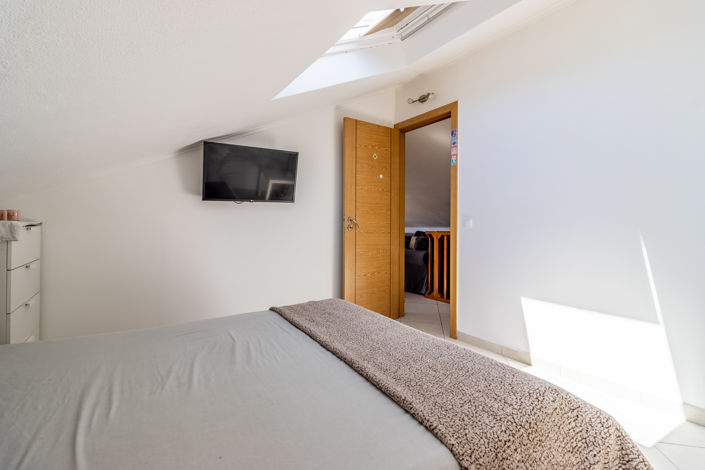 Image No.27-4 Bed Villa for sale