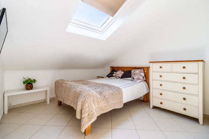 Image No.28-4 Bed Villa for sale