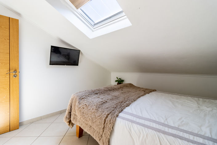 Image No.29-4 Bed Villa for sale