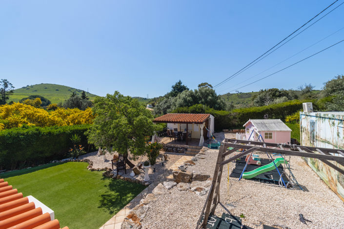 Image No.30-4 Bed Villa for sale