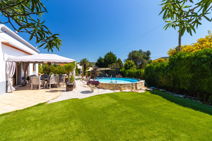 Image No.31-4 Bed Villa for sale