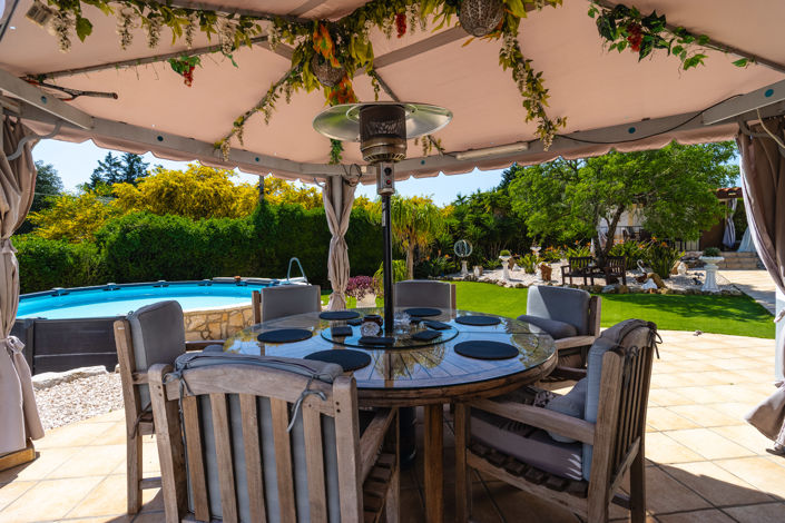 Image No.32-4 Bed Villa for sale