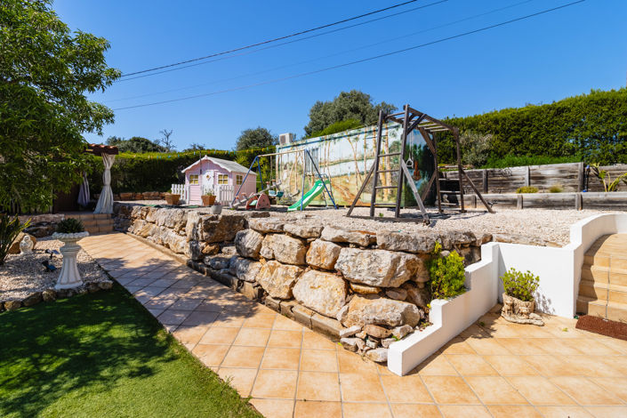 Image No.33-4 Bed Villa for sale