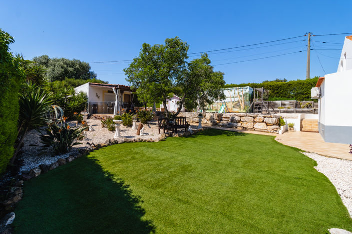 Image No.34-4 Bed Villa for sale