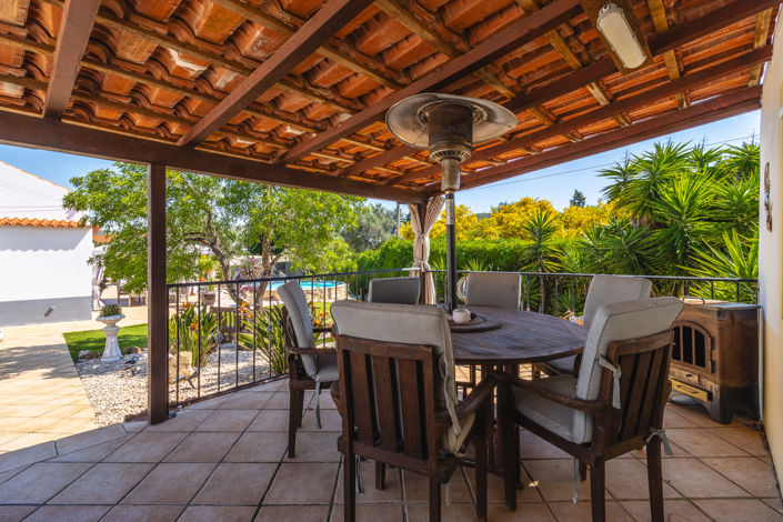 Image No.35-4 Bed Villa for sale