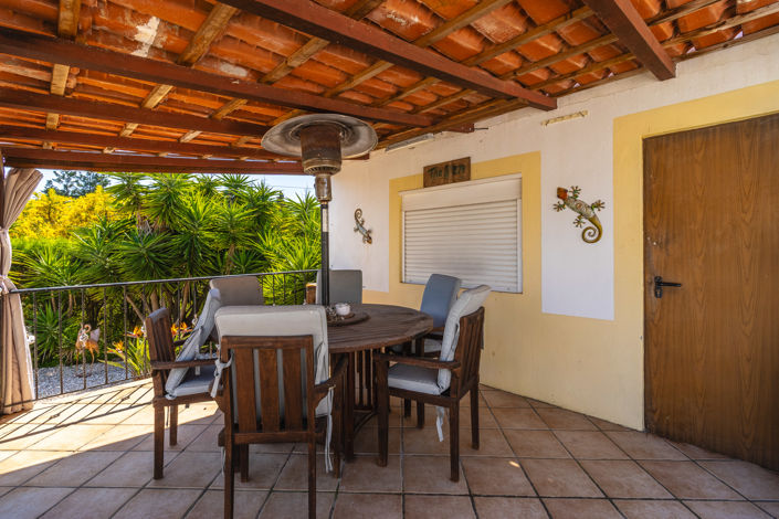 Image No.36-4 Bed Villa for sale