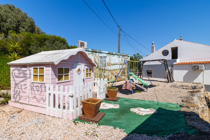 Image No.37-4 Bed Villa for sale