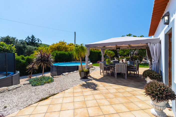 Image No.38-4 Bed Villa for sale