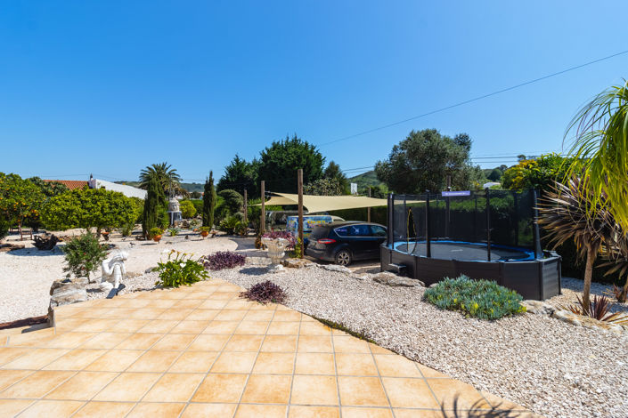 Image No.39-4 Bed Villa for sale