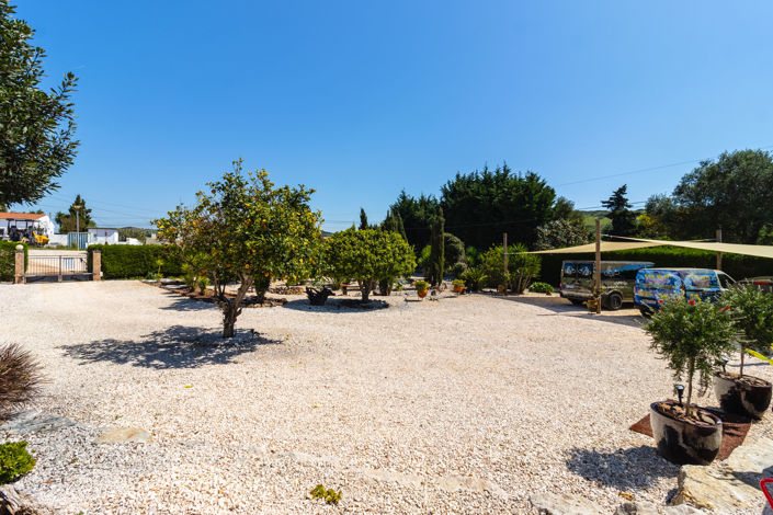 Image No.40-4 Bed Villa for sale