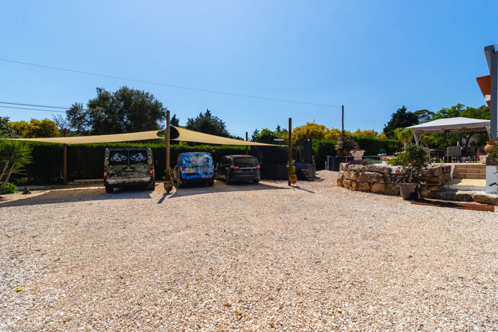 Image No.41-4 Bed Villa for sale